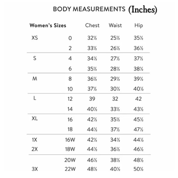 🆕 Free Assembly Women's Sleeveless Turtleneck Sweater Mini Dress M Medium NWT - Picture 5 of 5